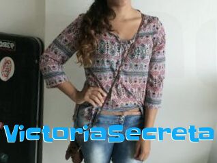 VictoriaSecreta