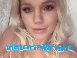 Victoria_Wright