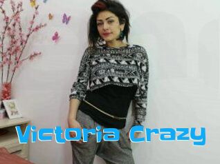 Victoria_Crazy