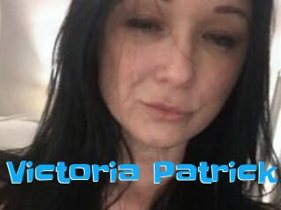 Victoria_Patrick