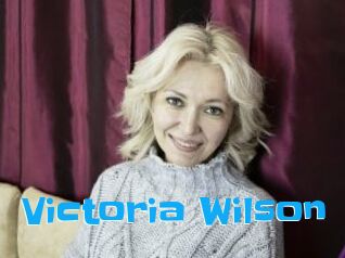 Victoria_Wilson
