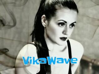 VikaWave