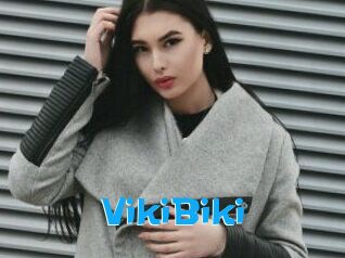 VikiBiki