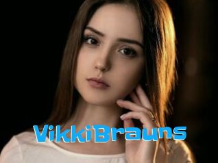 VikkiBrauns