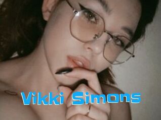 Vikki_Simons