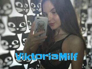 ViktoriaMilf