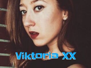 Viktoria_XX