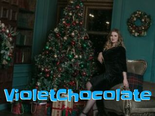 VioletChocolate