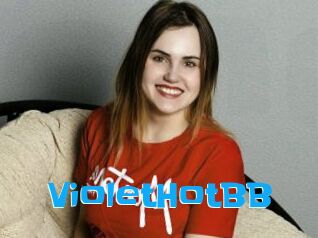 VioletHotBB