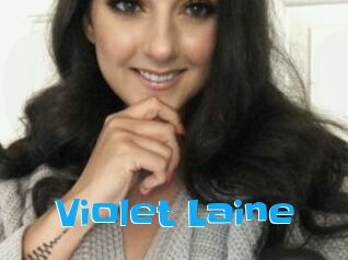 Violet_Laine