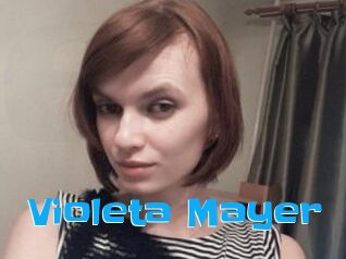 Violeta_Mayer