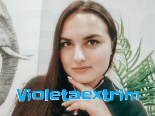 Violetaextrim
