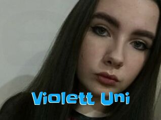 Violett_Uni
