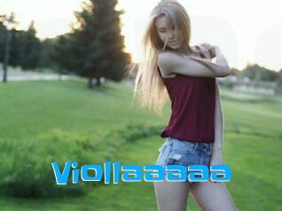 Viollaaaaa