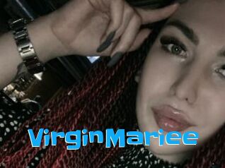VirginMariee