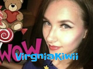 VirgniaKiwii