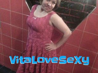 Vita_Love_SeXy