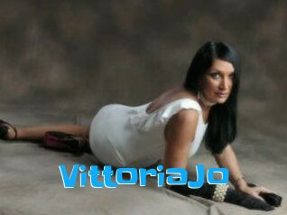 VittoriaJo
