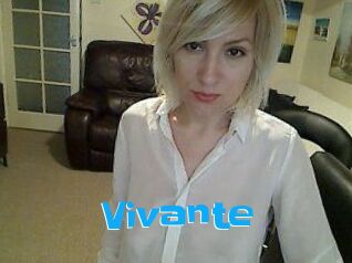 Vivante