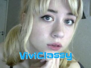 ViviClassy