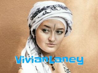 VivianLaney