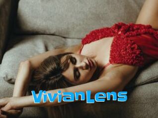 VivianLens