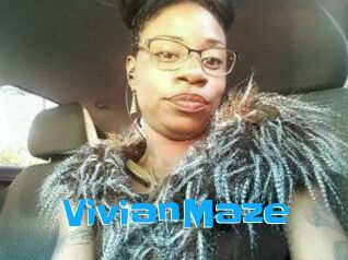 Vivian_Maze