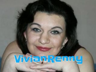 VivianRenny