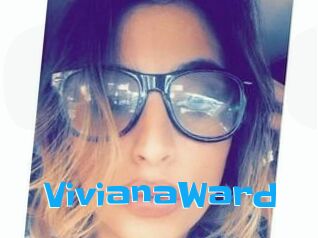 Viviana_Ward