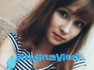 VladinaVina