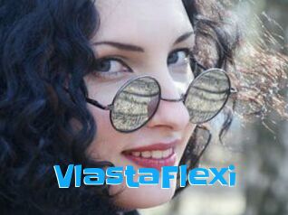 VlastaFlexi