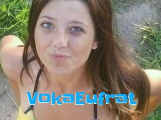 VokaEufrat