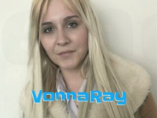 VonnaRay