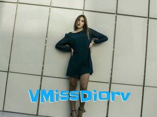 VMissDiorv