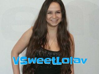VSweetLolav