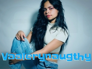 Vaalerynaugthy