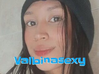 Valbinasexy