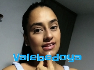 Valebedoya