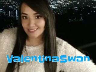 ValentinaSwan
