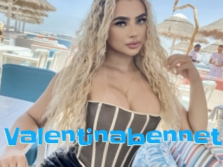 Valentinabennet