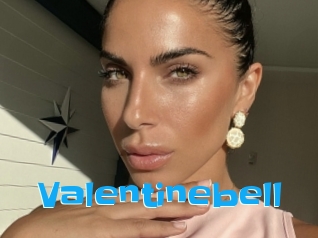 Valentinebell