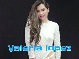 Valeria_lopez