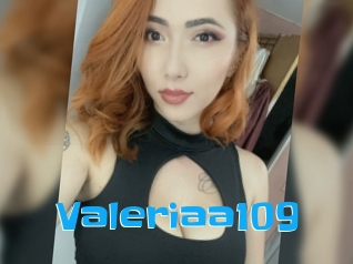 Valeriaa109