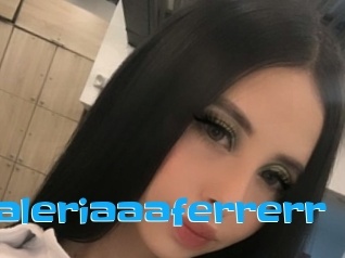 Valeriaaaferrerr