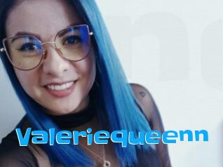 Valeriequeenn