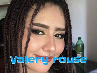 Valery_rouse