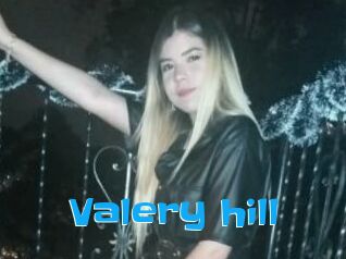 Valery_hill
