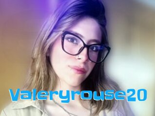 Valeryrouse20