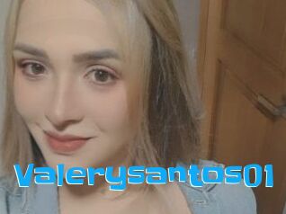 Valerysantos01