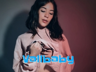 Vallbaby